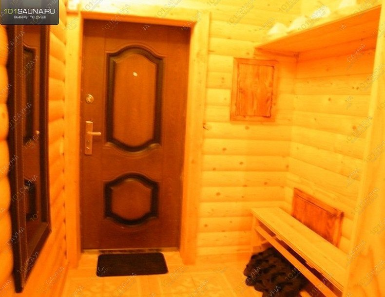 Баня Вершина, в Сочи, Барановка, Армянская, 107 | 12 | 1001sauna.com