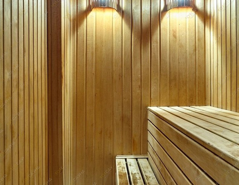 Банный комплекс Сергеевские бани, в Краснодаре, Трамвайная, 15 | Сауна. Фото 27 | 1001sauna.com