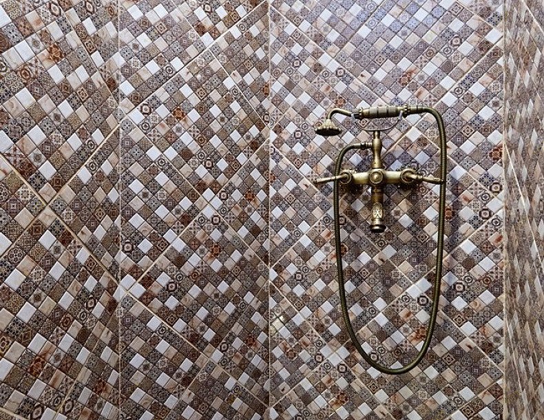 Банный комплекс Сергеевские бани, в Краснодаре, Трамвайная, 15 | 61 | 1001sauna.com