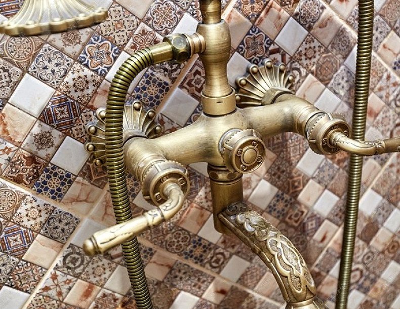 Банный комплекс Сергеевские бани, в Краснодаре, Трамвайная, 15 | 62 | 1001sauna.com