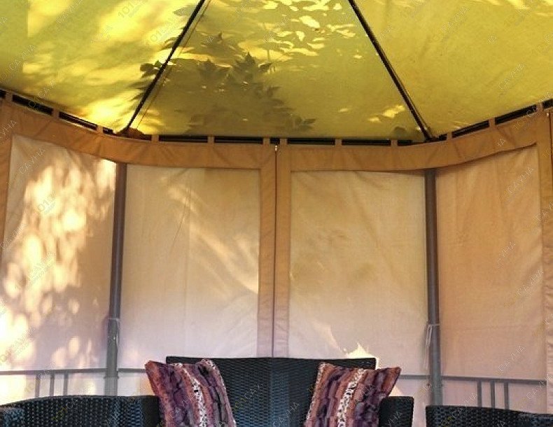 Баня Сказка, в Смоленске, Индустриальная, 7 | 2 | 1001sauna.com