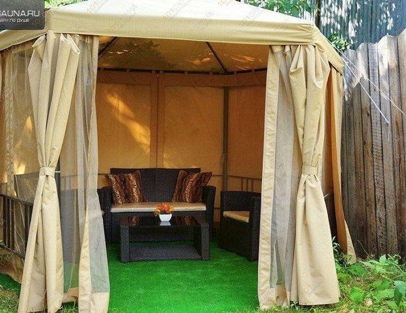 Баня Сказка, в Смоленске, Индустриальная, 7 | 3 | 1001sauna.com