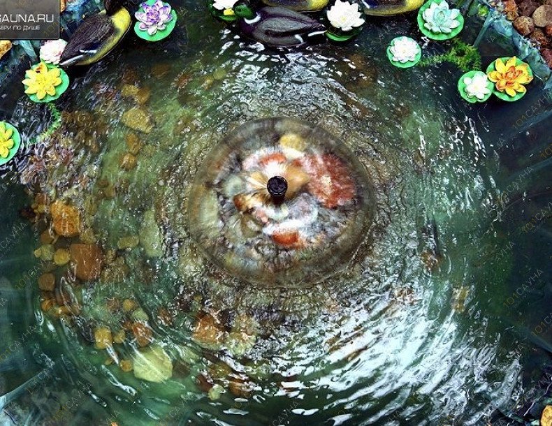 Баня Сказка, в Смоленске, Индустриальная, 7 | 5 | 1001sauna.com