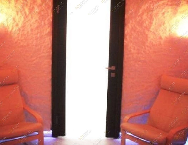 Комплекс Славянские бани, в Москве, 1-й Советский переулок, 25 | 5 | 1001sauna.com