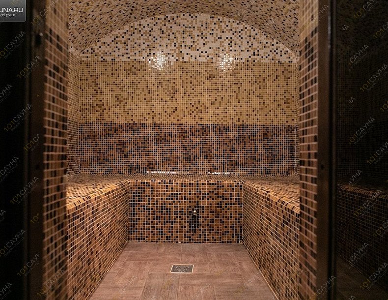 Сауна Империя отдыха, в Барнауле, Фабричная, 2Б | 3 | 1001sauna.com