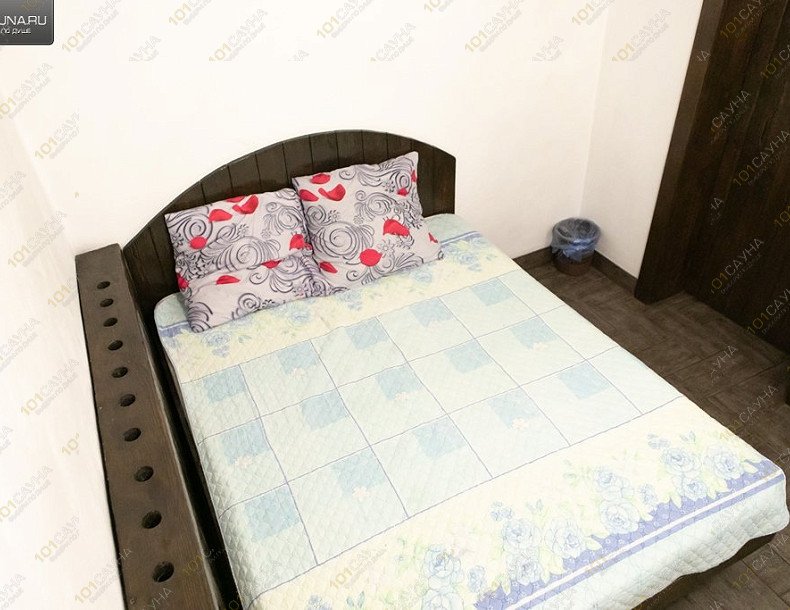 Сауна Империя отдыха, в Барнауле, Фабричная, 2Б | 10 | 1001sauna.com