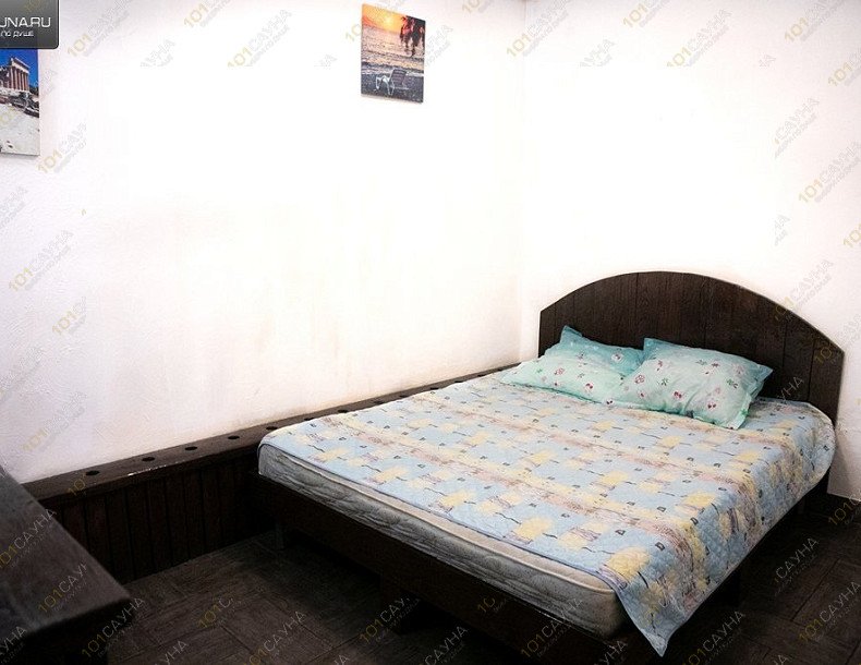 Сауна Империя отдыха, в Барнауле, Фабричная, 2Б | 11 | 1001sauna.com