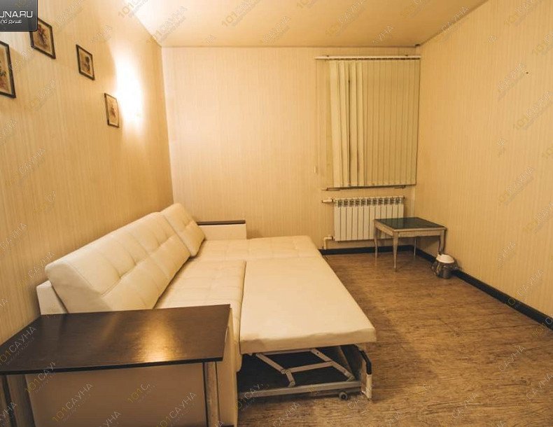 Баня на Университетском, в Липецке, Политехническая, 13/1 | Баня 1. Фото: 12 | 1001sauna.com