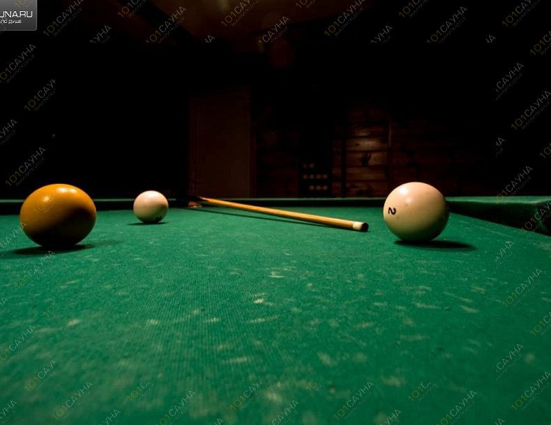 Баня на Университетском, в Липецке, Политехническая, 13/1 | Баня 2. Фото: 30 | 1001sauna.com