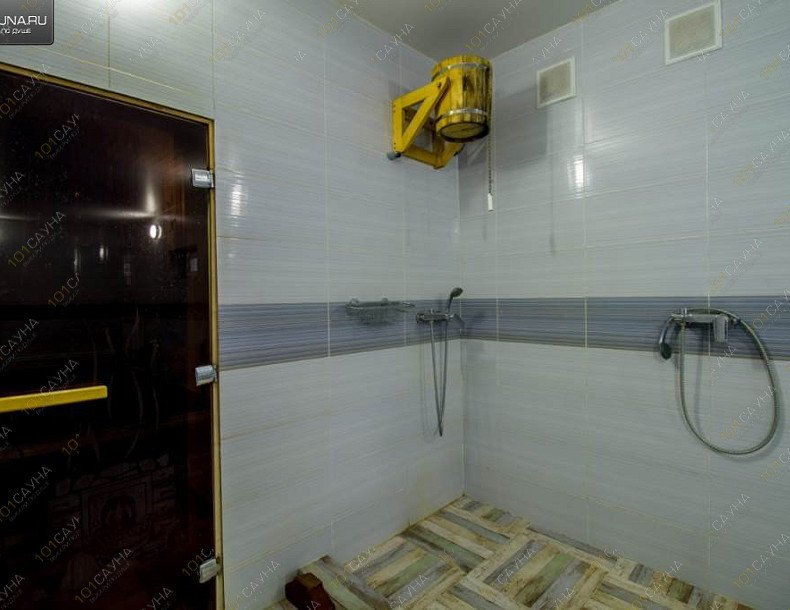 Баня на Университетском, в Липецке, Политехническая, 13/1 | Баня 2. Фото: 34 | 1001sauna.com