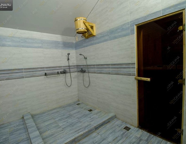 Баня на Университетском, в Липецке, Политехническая, 13/1 | Баня 3. Фото: 44 | 1001sauna.com