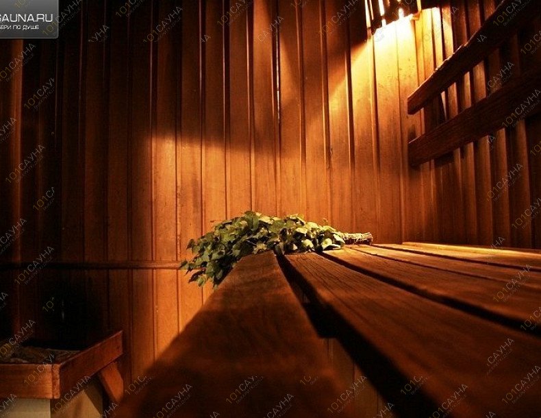 Бани На Енисейской, в Омске, 3-я Енисейская, 30/Б | 51 | 1001sauna.com