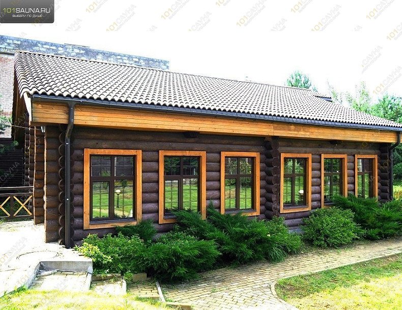 Банный комплекс София, в Мытищах, Товарищеская, 4 | Банный комплекс | 1001sauna.com