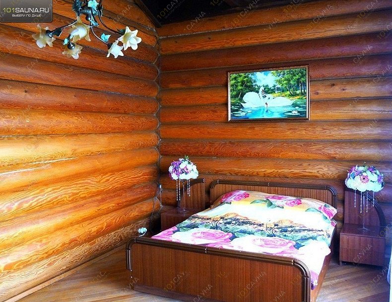 Банный комплекс София, в Мытищах, Товарищеская, 4 | Комната отдыха к коттедже | 1001sauna.com