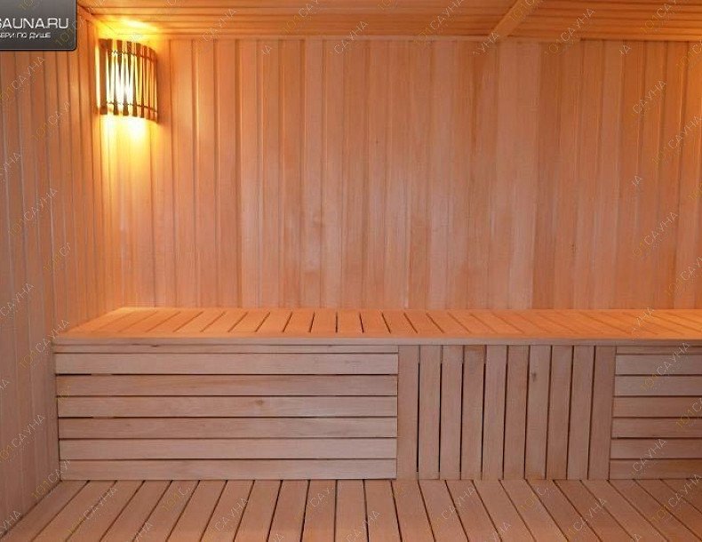 Городская Баня №8, в Улан-Удэ, Кундо, 18 | 2 | 1001sauna.com