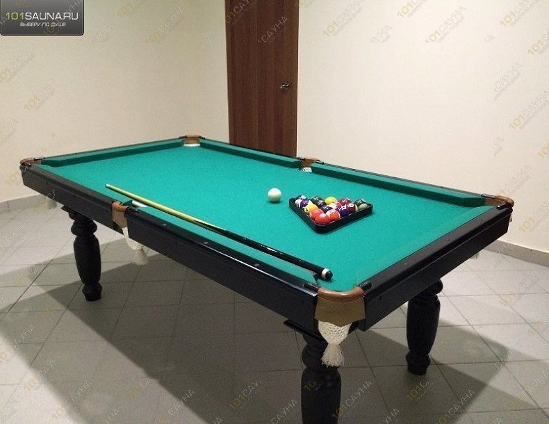 Городская Баня №8, в Улан-Удэ, Кундо, 18 | 5 | 1001sauna.com