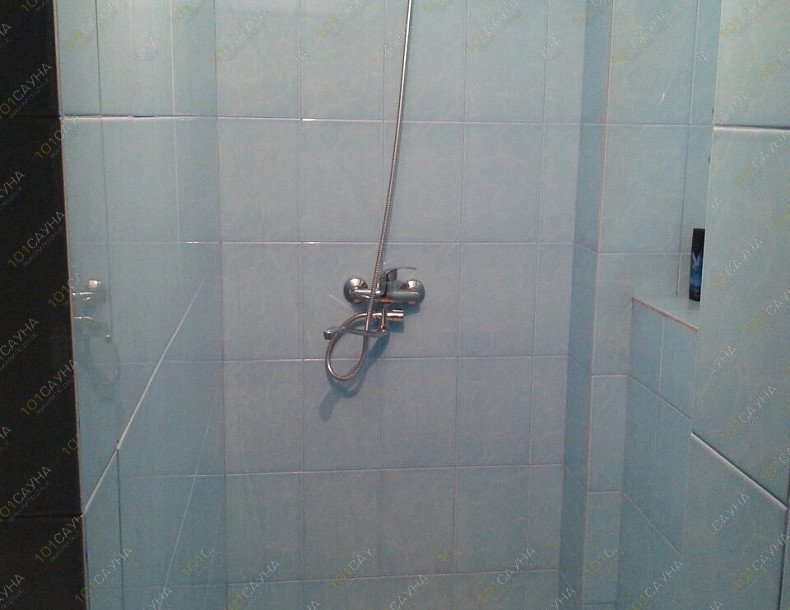 Сауна Якорь, в Ханты-Мансийске, ул. 2-я линия, 55 Б | + | 1001sauna.com