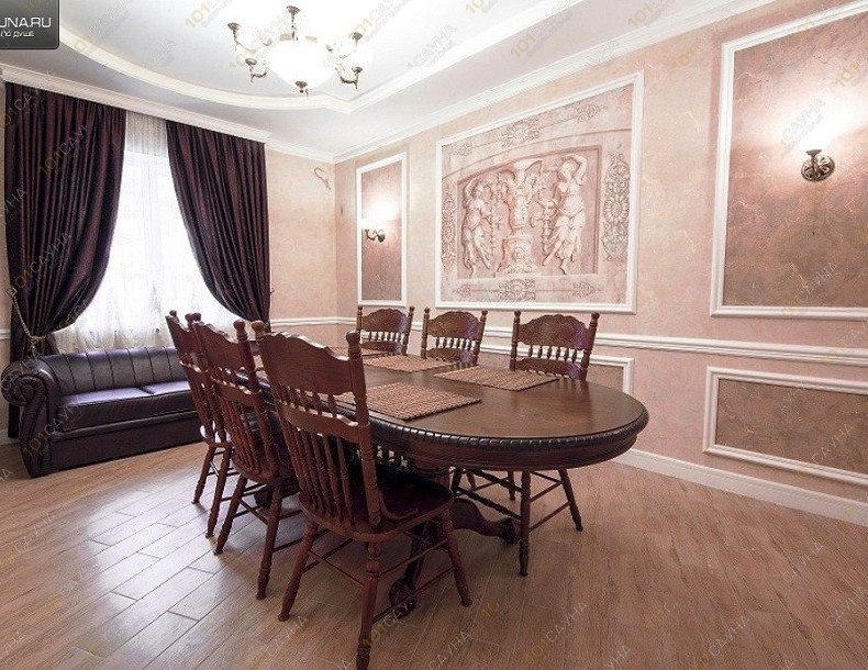 Сауна Кристалл, в Краснодаре, Краснодар. Улица Российская, 305 | 4 | 1001sauna.com