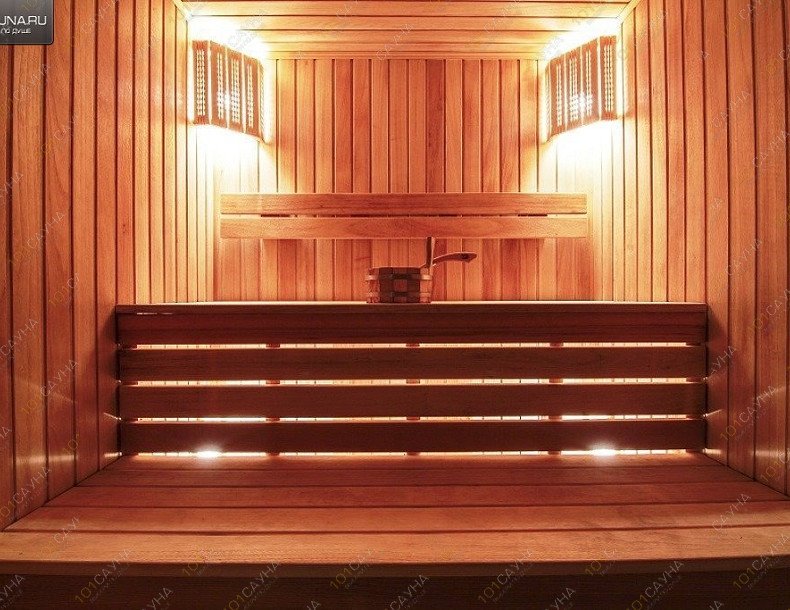 Сауна Кристалл, в Краснодаре, Краснодар. Улица Российская, 305 | 6 | 1001sauna.com