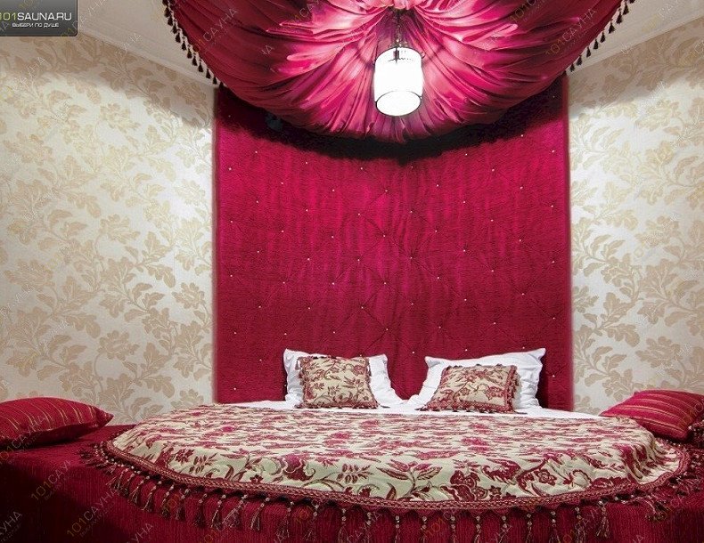 Сауна Кристалл, в Краснодаре, Краснодар. Улица Российская, 305 | 7 | 1001sauna.com