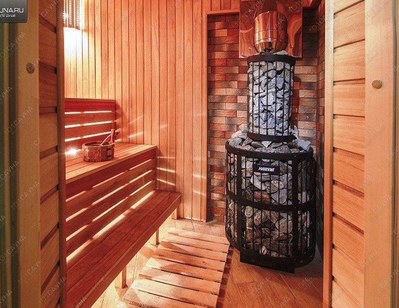 Сауна Кристалл, в Краснодаре, Краснодар. Улица Российская, 305 | 8 | 1001sauna.com