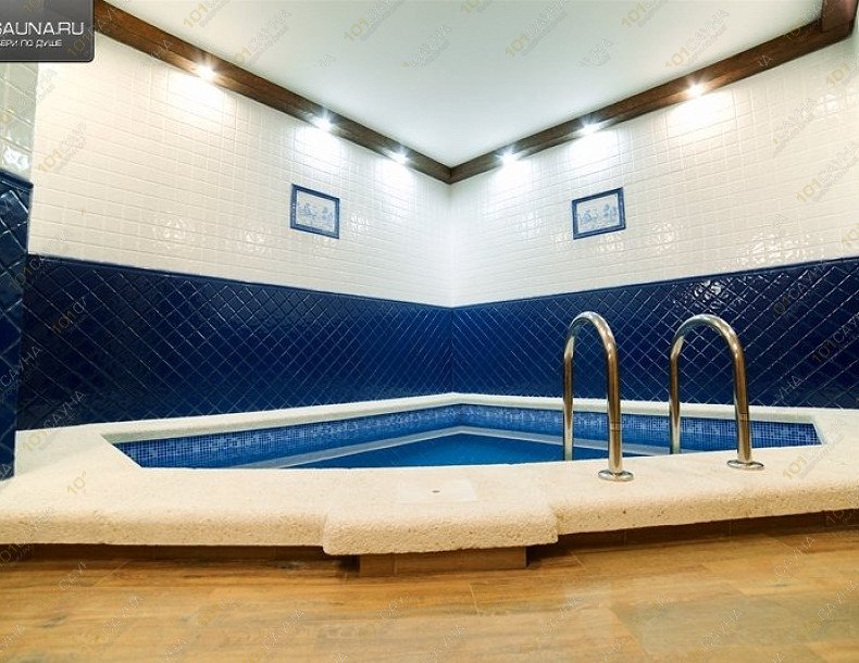 Сауна Кристалл, в Краснодаре, Краснодар. Улица Российская, 305 | 10 | 1001sauna.com