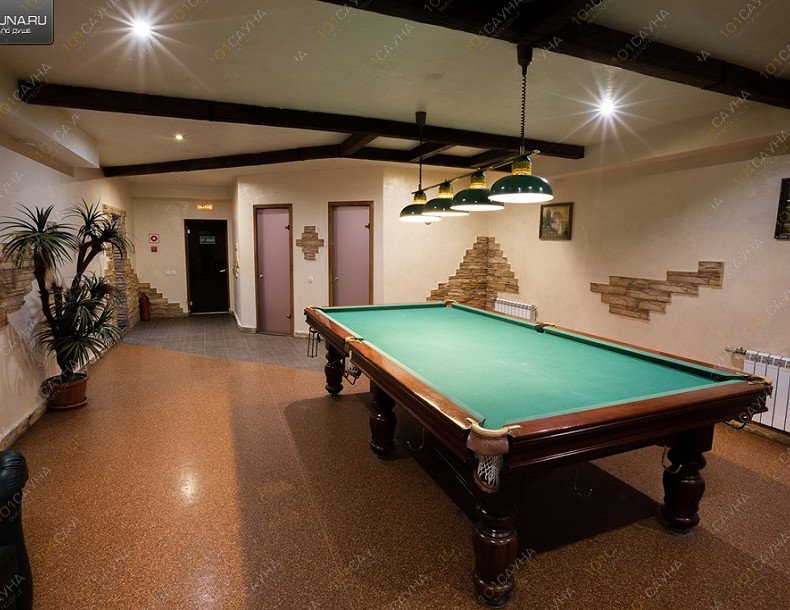 Сауна Мираж, в Саратове, ул. Камская, 1 | Восточная. Фото: 32 | 1001sauna.com