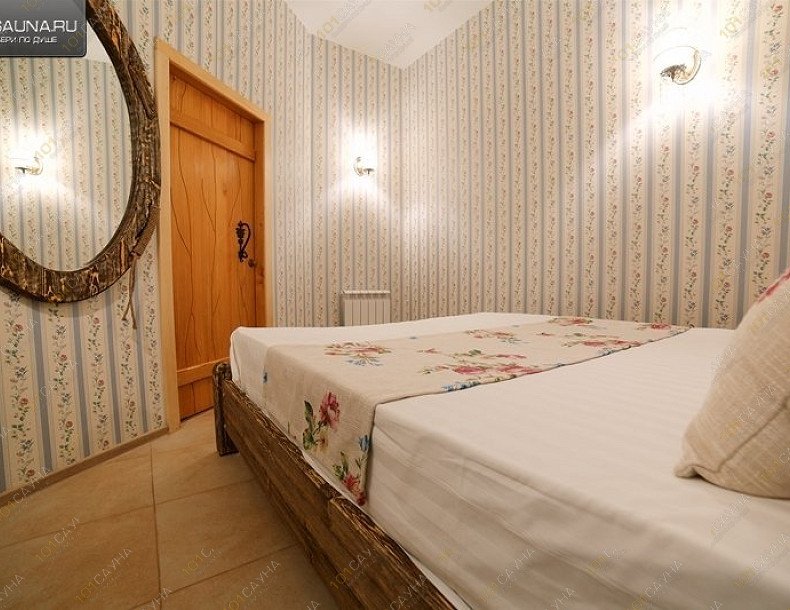 Сауна Кристалл, в Краснодаре, Краснодар. Улица Российская, 305 | 12 | 1001sauna.com