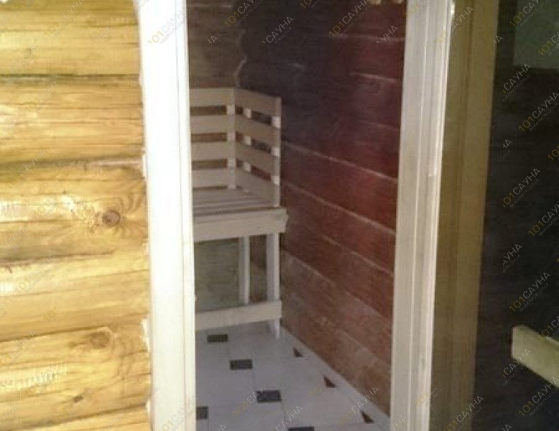 Баня Терем, в Йошкар-Оле, Речная, 76А | 8 | 1001sauna.com