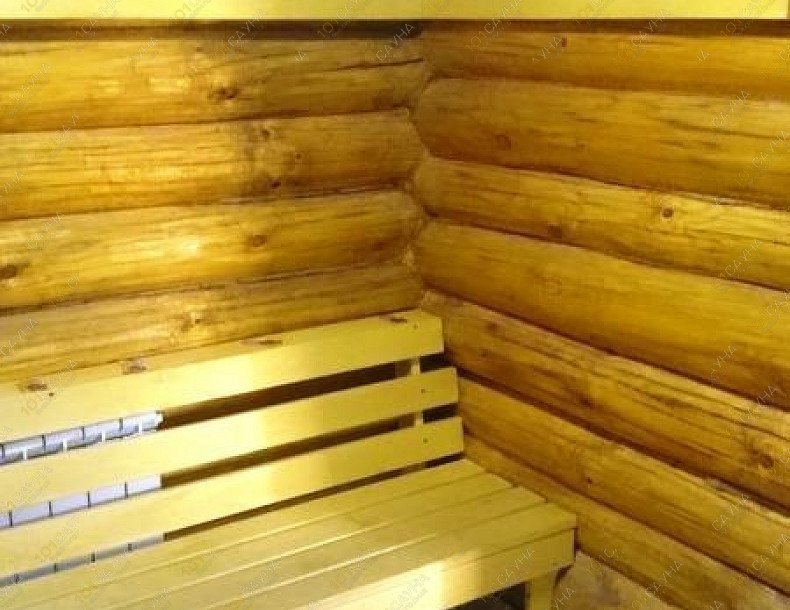 Баня Терем, в Йошкар-Оле, Речная, 76А | 10 | 1001sauna.com