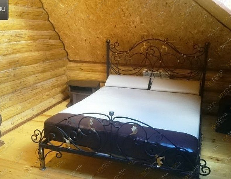 Баня Терем, в Йошкар-Оле, Речная, 76А | 11 | 1001sauna.com