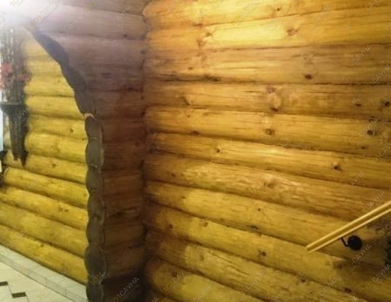 Баня Терем, в Йошкар-Оле, Речная, 76А | 14 | 1001sauna.com