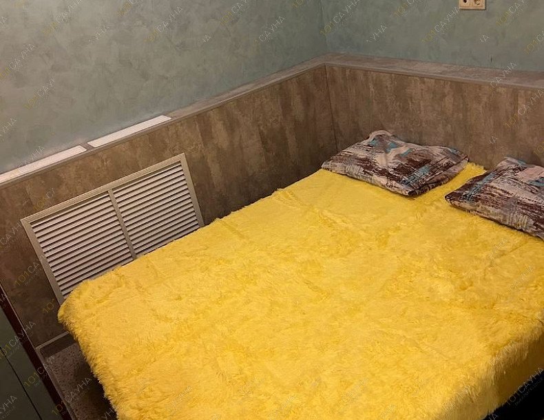 Сауна Клеопатра на Роторной, в Казани, Роторная, 9а | Римский. Фото 20 | 1001sauna.com