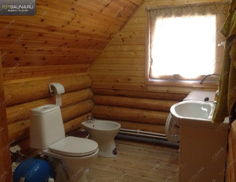 Баня Русский Пар, в Великом Новгороде, Нехинское шоссе, деревня Новая мельница, улица Добрая, 1А | 11 | 1001sauna.com