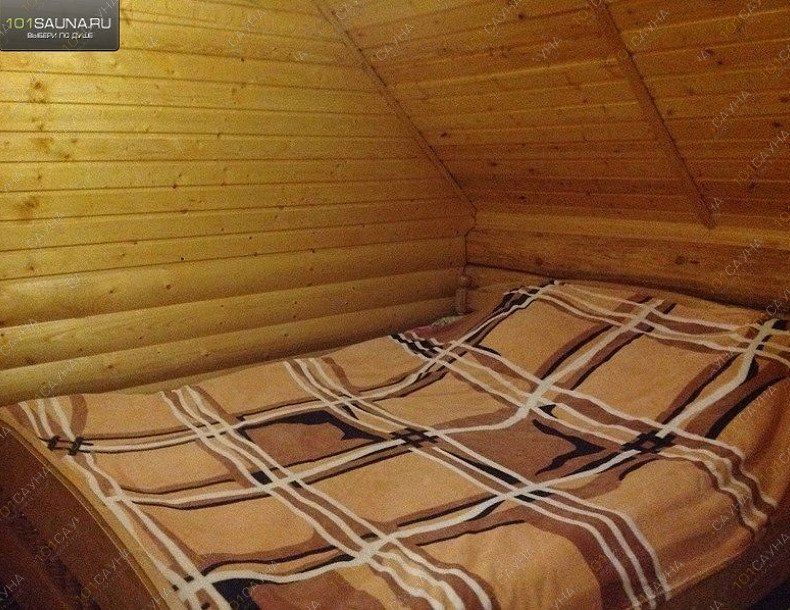 Баня Русский Пар, в Великом Новгороде, Нехинское шоссе, деревня Новая мельница, улица Добрая, 1А | 13 | 1001sauna.com