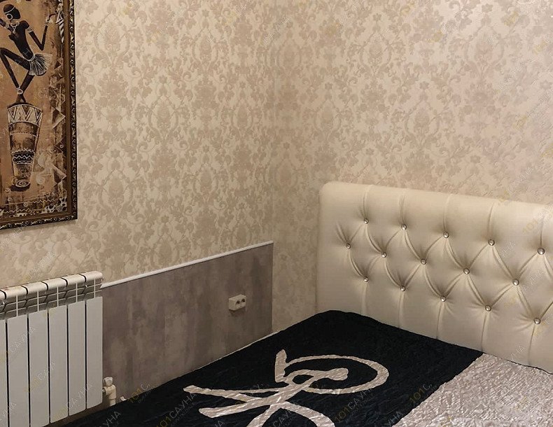 Сауна Клеопатра на Роторной, в Казани, Роторная, 9а | Афродита. Фото 10 | 1001sauna.com