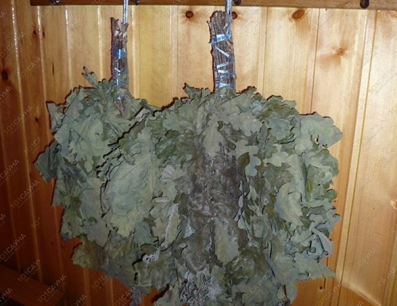 Русская баня на дровах На Шпаерской, в Курске, Шпаерская (Район областного ГАИ) | 9 | 1001sauna.com