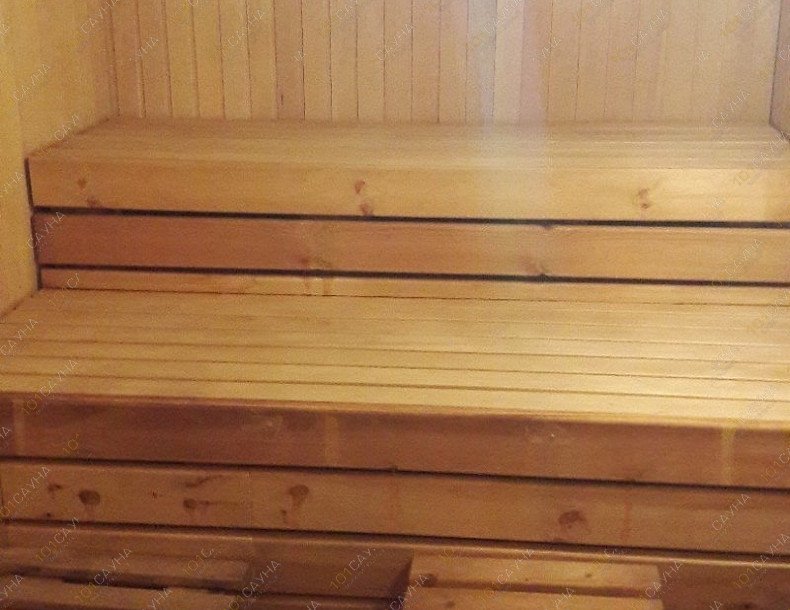 Русская баня на дровах На Шпаерской, в Курске, Шпаерская (Район областного ГАИ) | 17 | 1001sauna.com