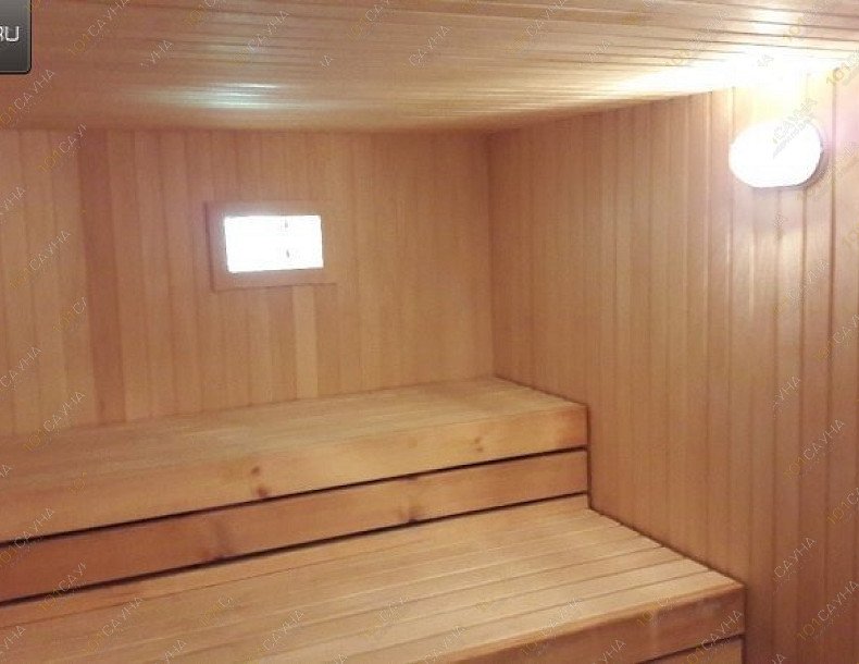 Русская баня на дровах На Шпаерской, в Курске, Шпаерская (Район областного ГАИ) | 18 | 1001sauna.com