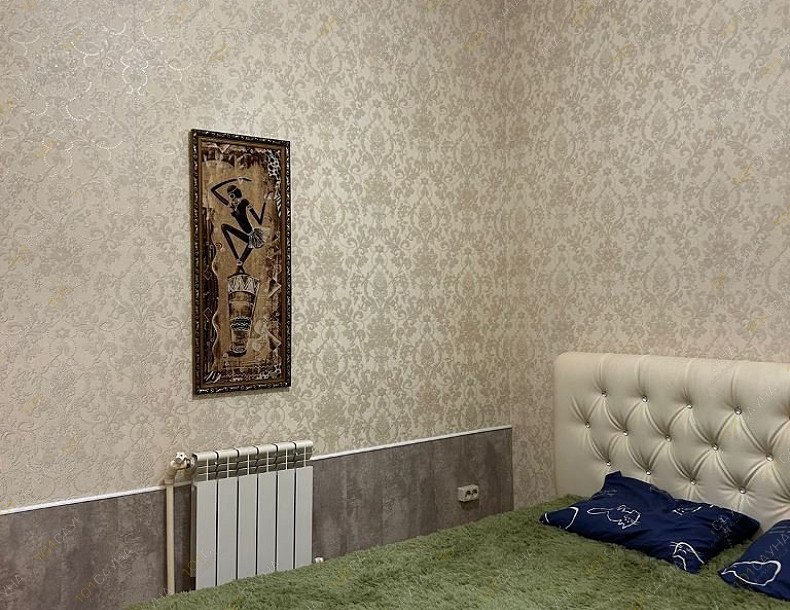 Сауна Клеопатра на Роторной, в Казани, Роторная, 9а | Афродита. Фото 25 | 1001sauna.com