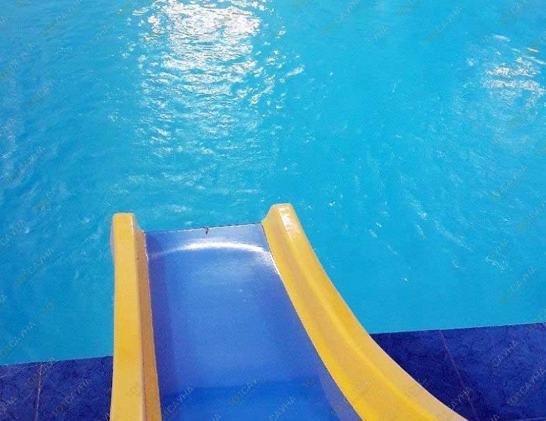 Русская баня на дровах На Шпаерской, в Курске, Шпаерская (Район областного ГАИ) | 20 | 1001sauna.com