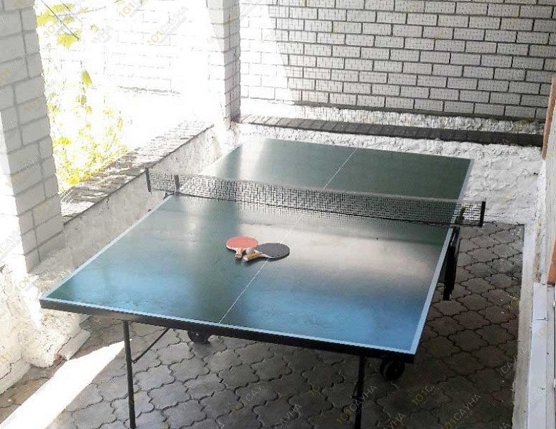 Русская баня на дровах На Шпаерской, в Курске, Шпаерская (Район областного ГАИ) | 21 | 1001sauna.com