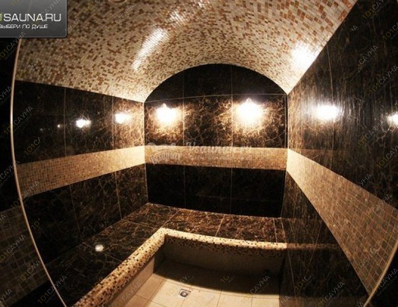 Сауна Эдем, в Ижевске, Коммунаров, 236 | 2 | 1001sauna.com