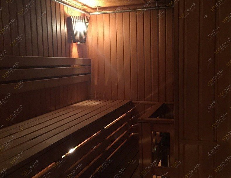 Сауна Эдем, в Ижевске, Коммунаров, 236 | 5 | 1001sauna.com