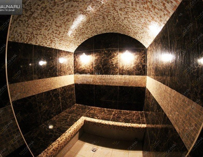 Сауна Эдем, в Ижевске, Коммунаров, 236 | сауна | 1001sauna.com