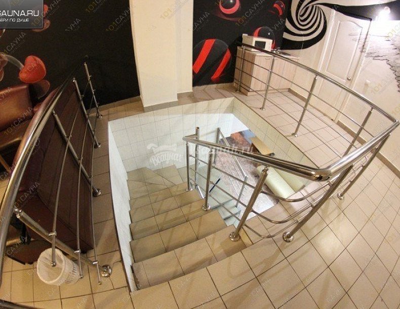 Сауна Эдем, в Ижевске, Коммунаров, 236 | сауна | 1001sauna.com