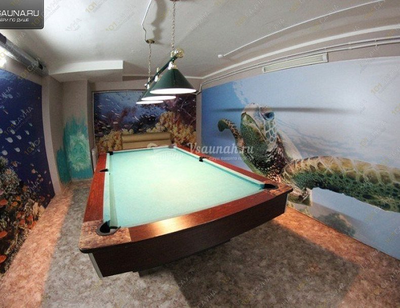 Сауна Эдем, в Ижевске, Коммунаров, 236 | сауна | 1001sauna.com