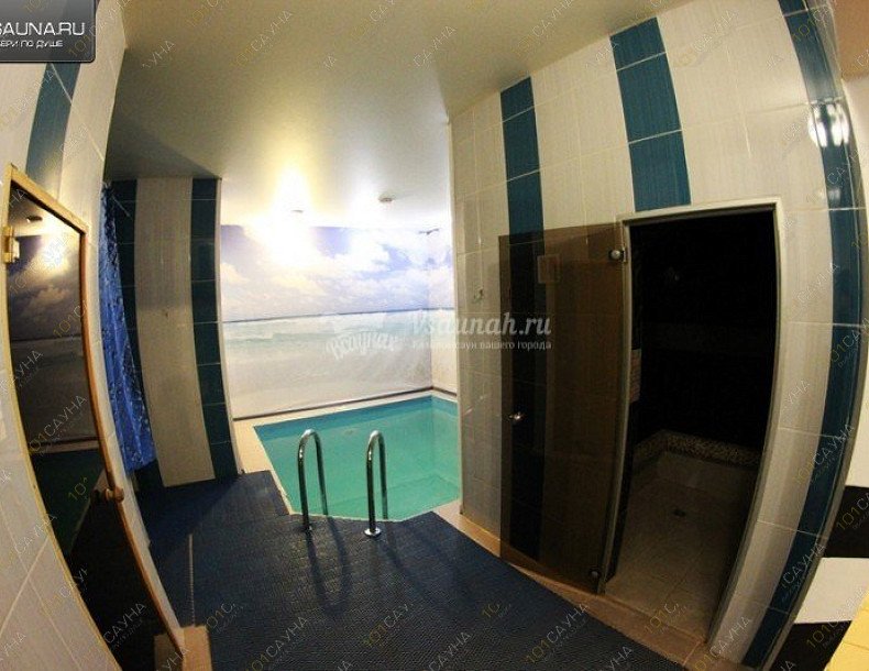 Сауна Эдем, в Ижевске, Коммунаров, 236 | сауна | 1001sauna.com