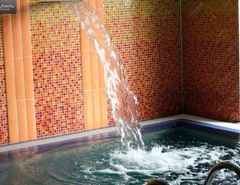 Сауна Гостевой дом Переселенческой 80, в Новосибирске, Переселенческая, 80 | 1 | 1001sauna.com