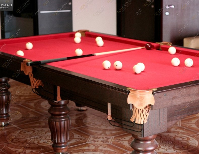 Сауна Гостевой дом Переселенческой 80, в Новосибирске, Переселенческая, 80 | 2 | 1001sauna.com